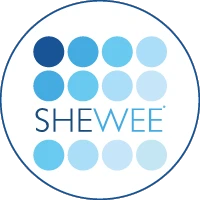 Shewee Kortingscode 
