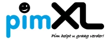 pimxl.nl