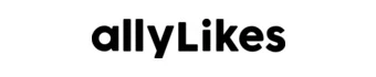 AllyLikes Kortingscode 