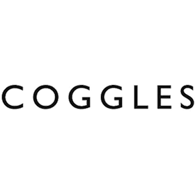 Coggles Kortingscode 
