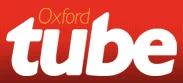 Oxford Tube Kortingscode 