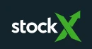 StockX Kortingscode 