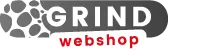 Grind-webshop.nl Kortingscode 