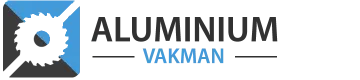 aluminiumvakman.nl