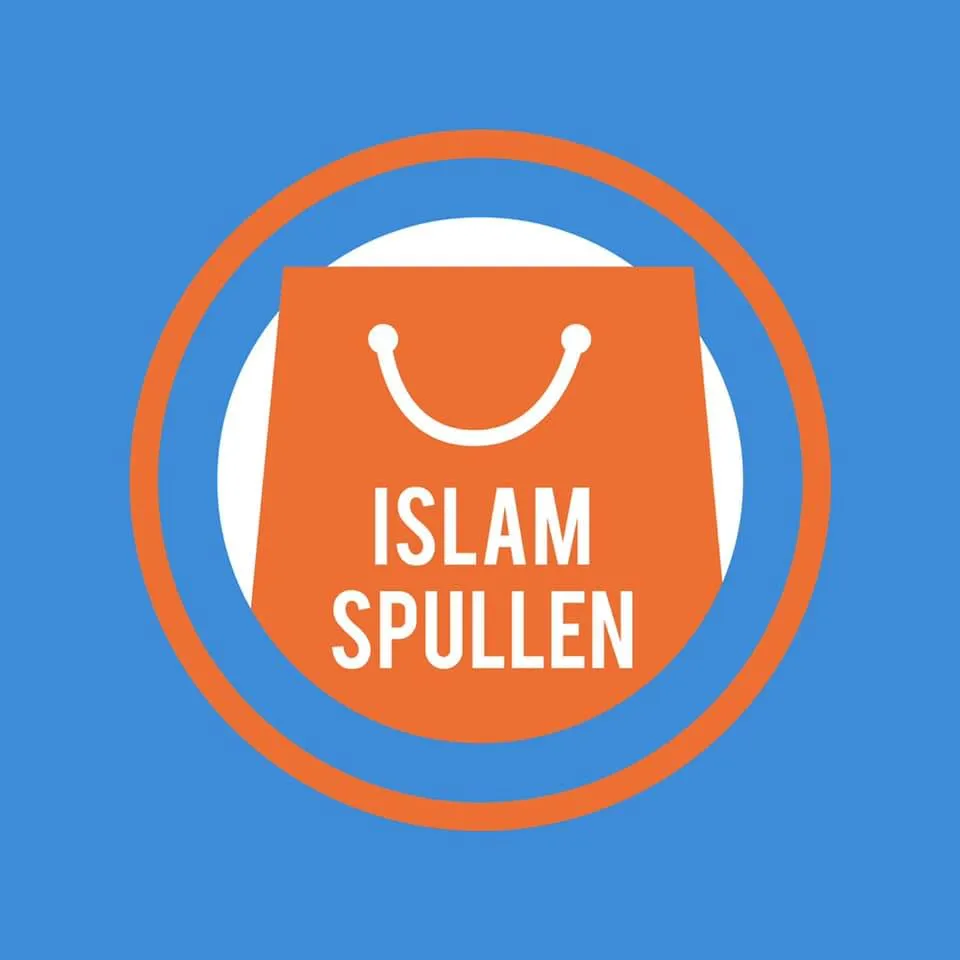 islamspullen.nl