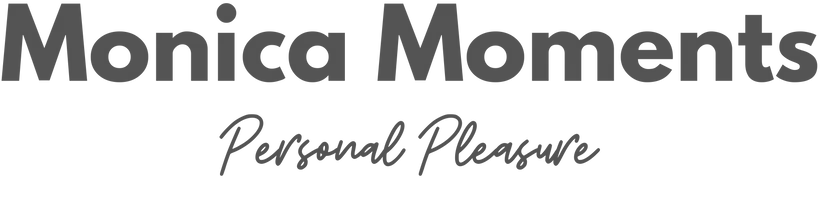 Monicamoments Kortingscode 