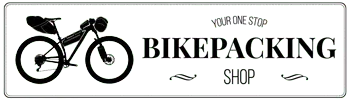 Bikepackingshop Kortingscode 