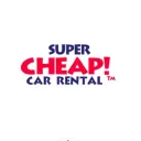 Super Cheap Car Rental Kortingscode 