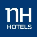 NH Hotels Kortingscode 