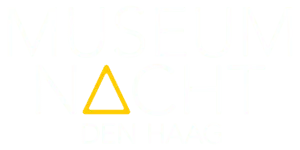 Museumnacht Den Haag Kortingscode 
