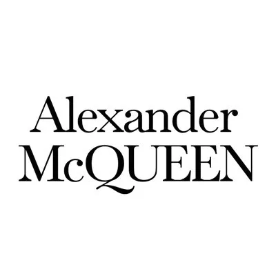 Alexander McQueen Kortingscode 
