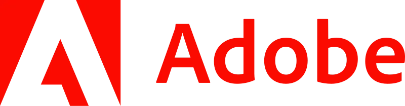 Adobe Kortingscode 