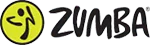 Zumba Kortingscode 