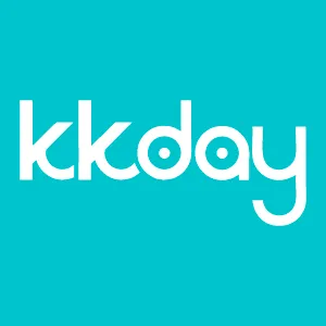 Kkday Kortingscode 
