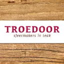 troedoor.nl