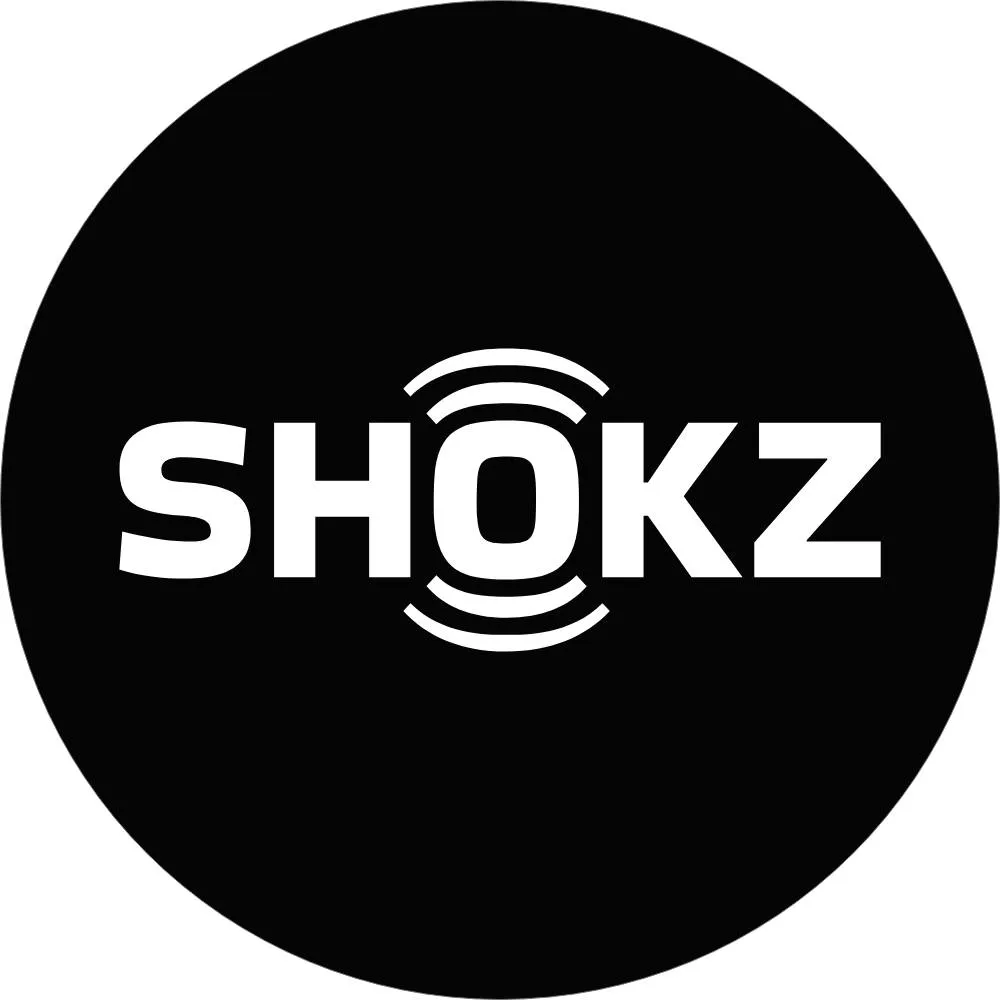 nl.shokz.com
