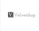 Velvet Shop Kortingscode 