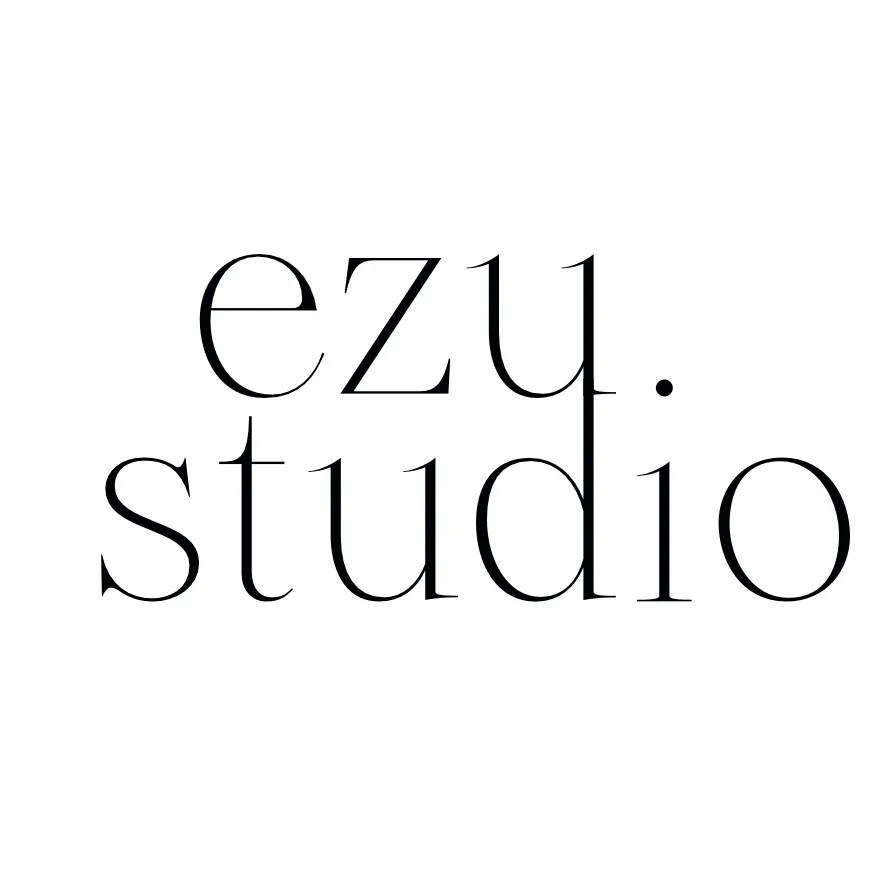 ezustudio.com