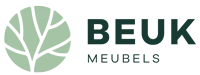 BEUK Meubels Kortingscode 