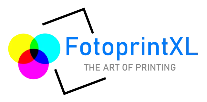 FotoprintXL Kortingscode 