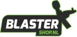 Blastershop Kortingscode 