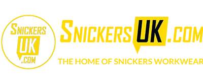 SnickersUK.com Kortingscode 