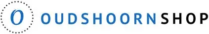 Oudshoorn Shop Kortingscode 