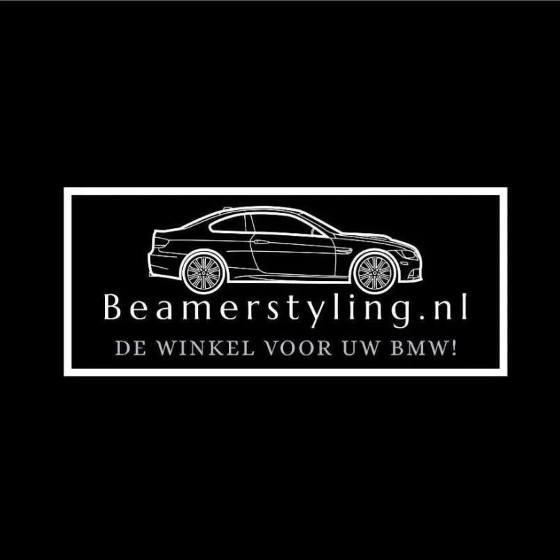 beamerstyling.nl