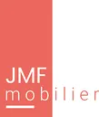 Jmf Mobilier Kortingscode 