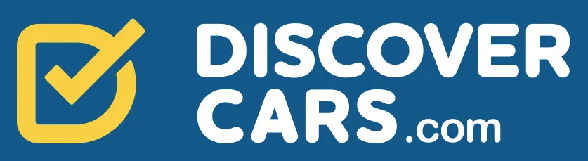 Discover Cars Kortingscode 