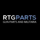 RTG Parts Kortingscode 
