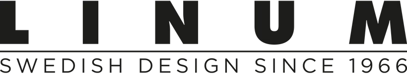linumdesign.com