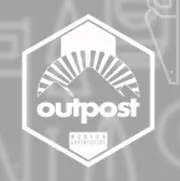 outpost-shop.com