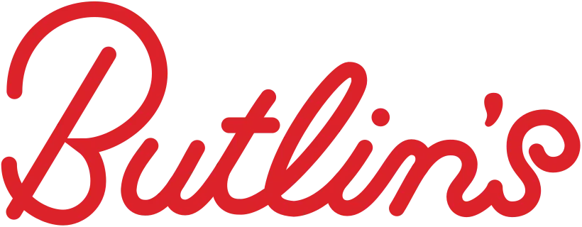Butlins Kortingscode 