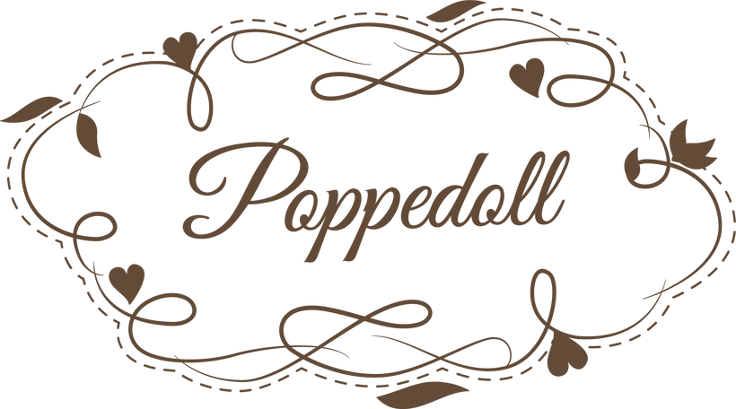 Poppedoll Kortingscode 