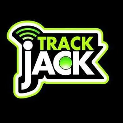 trackjackeurope.com
