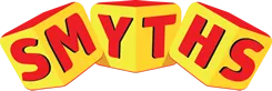 Smyths Toys Kortingscode 