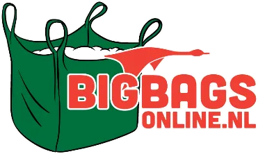 Big Bags Online Kortingscode 