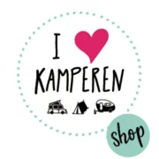 ilovekamperen-shop.nl