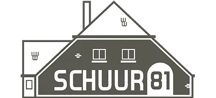 schuur81.com