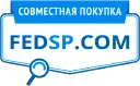 fedsp.com