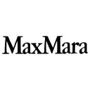 Max Mara Kortingscode 
