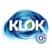 Klok Eco Kortingscode 