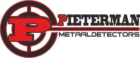 Pieterman Metaaldetectors Kortingscode 