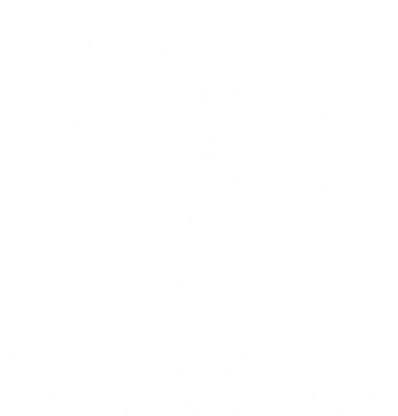 Beukenhorst Kortingscode 