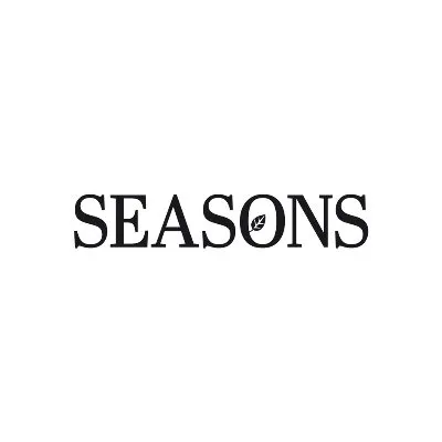 Seasons Kortingscode 