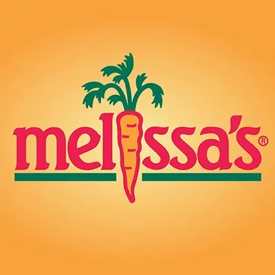 Melissas Kortingscode 