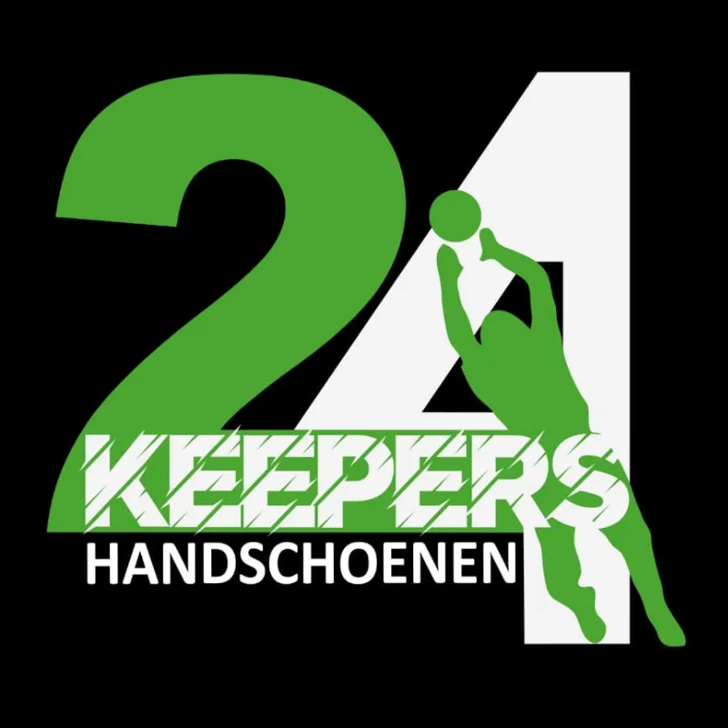keepershandschoenen24.nl