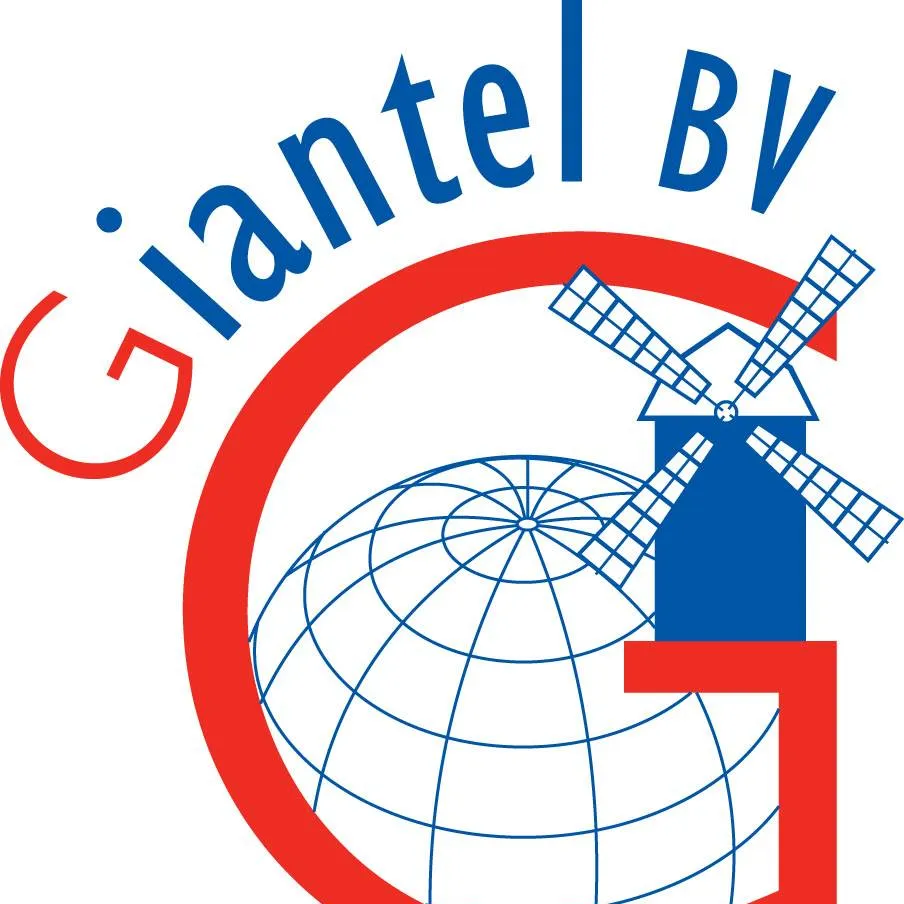 giantel.nl