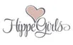 Hippe Girls Kortingscode 
